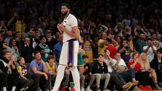 NBA should pay heed as poll finds most won't go to an indoor sporting event before vaccine
